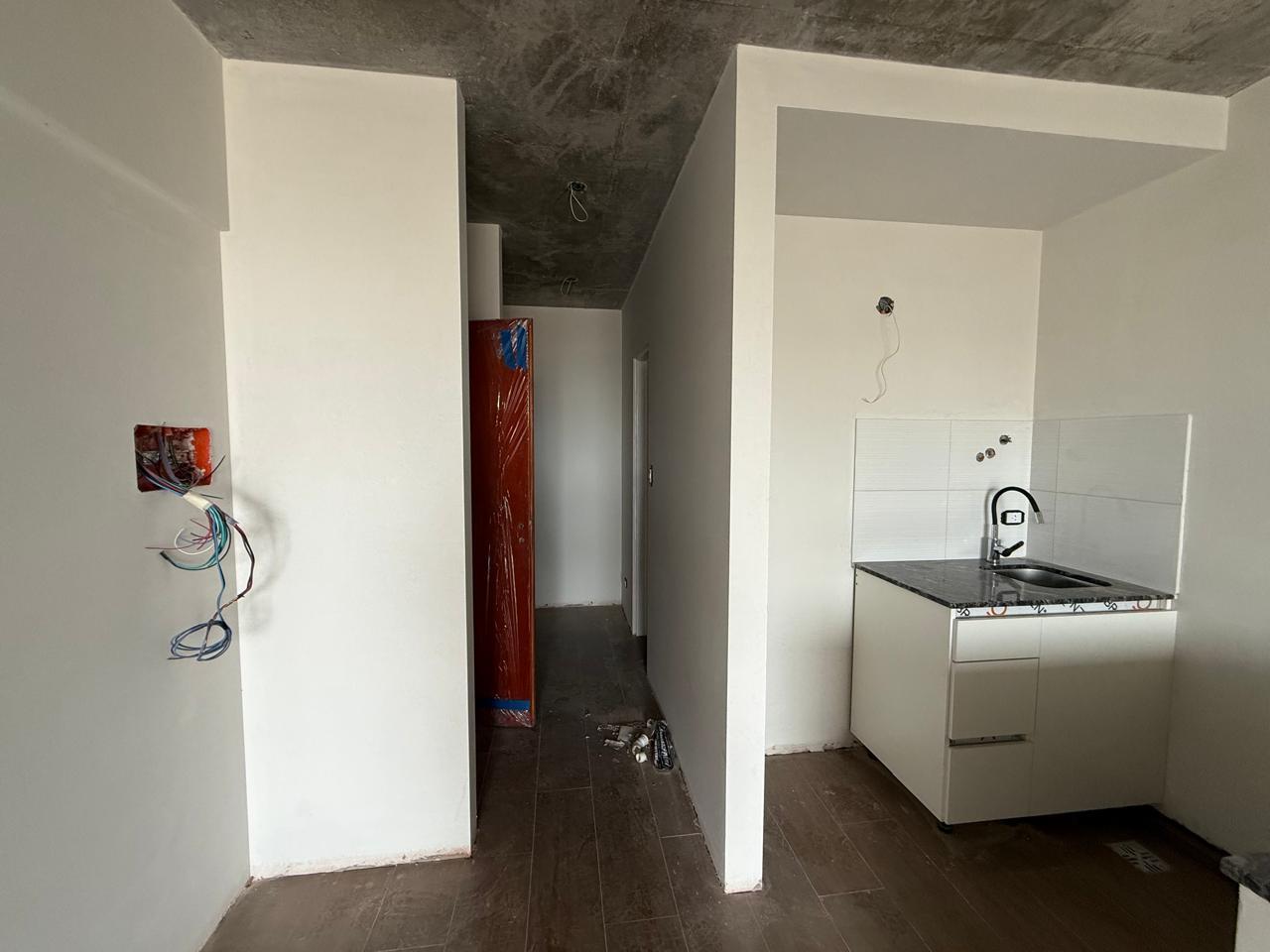 Foto de Venta departamento tipo loft, Siberia., imagen 4
