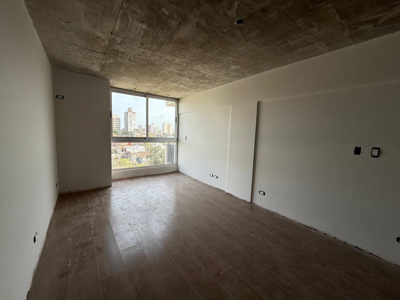 Foto de Venta departamento tipo loft, Siberia., imagen 1