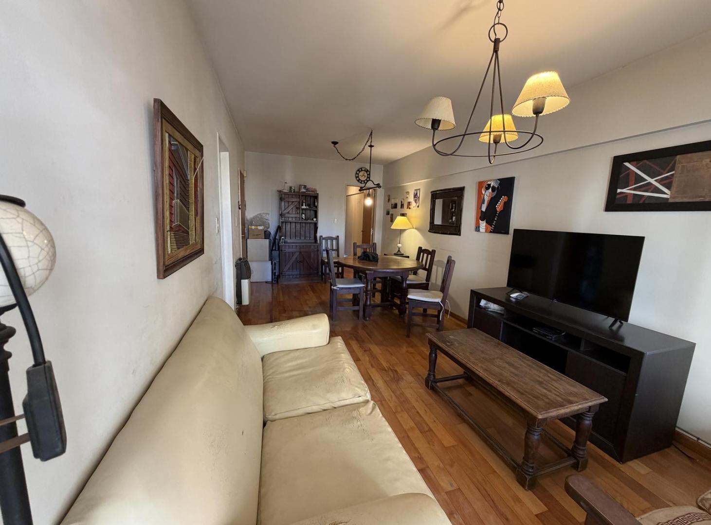 Foto de Departamento en venta de dos dormitorios, imagen 3