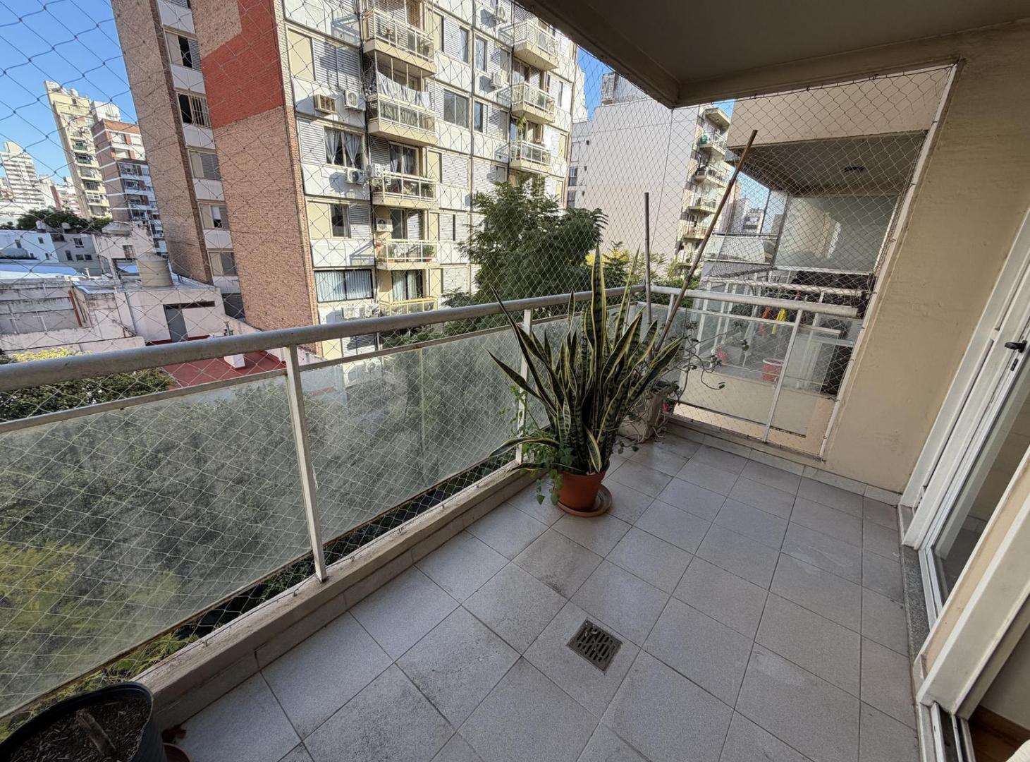Foto de Departamento en venta de dos dormitorios, imagen 2