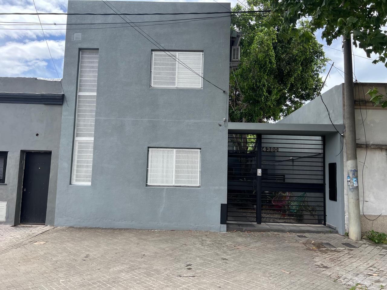 Foto de VENTA PH 2 DORMITORIOS EN ECHESORTU, imagen 1