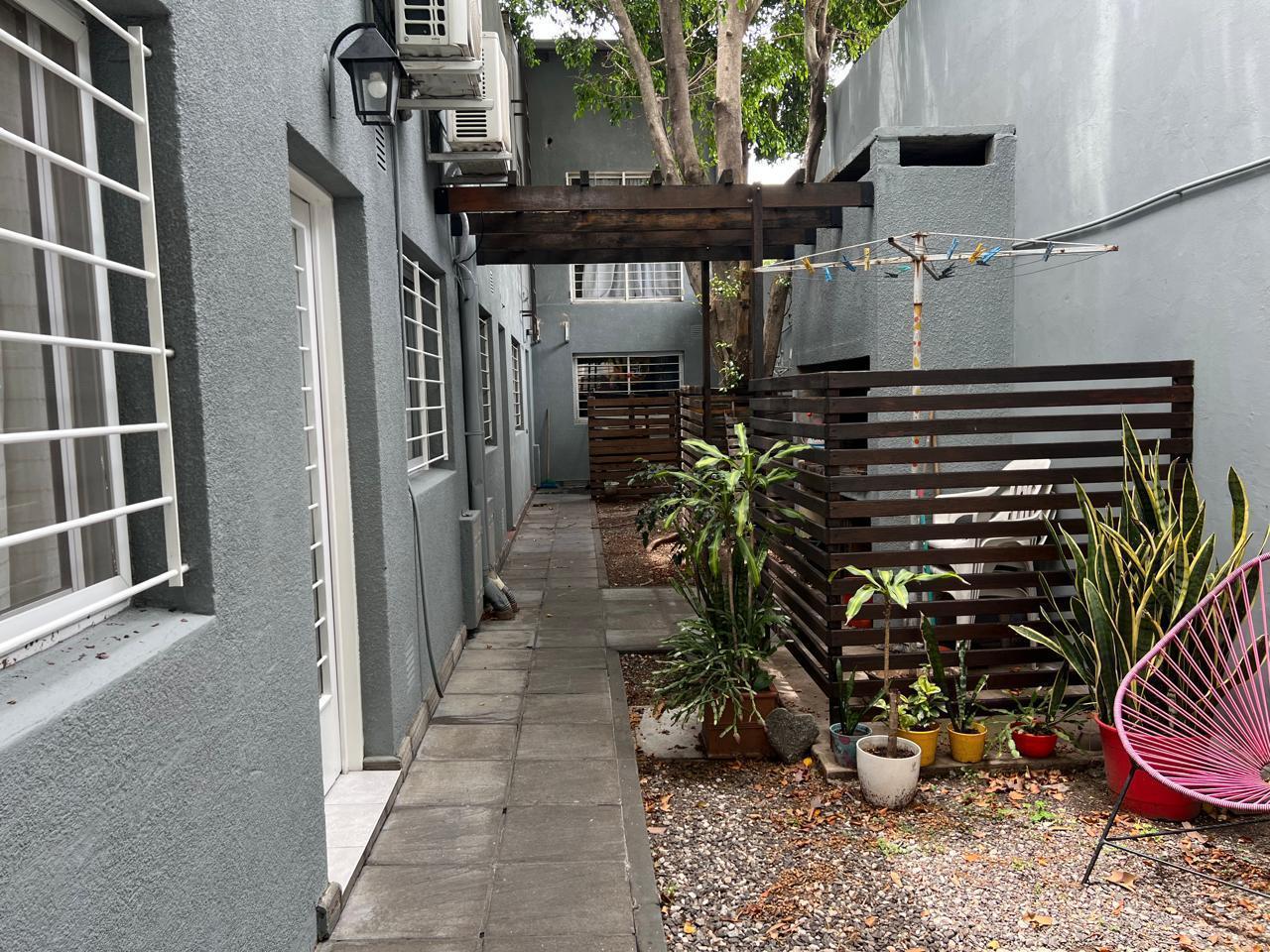 Foto de VENTA PH 2 DORMITORIOS EN ECHESORTU, imagen 4