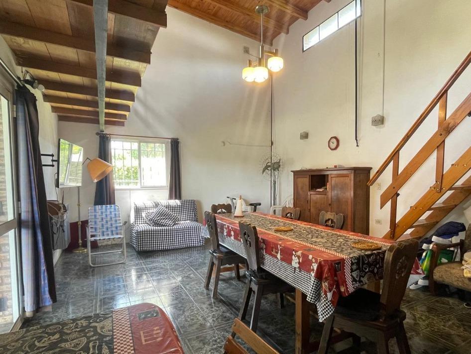 Foto de VENTA -Casa 2 dormitorios, imagen 2