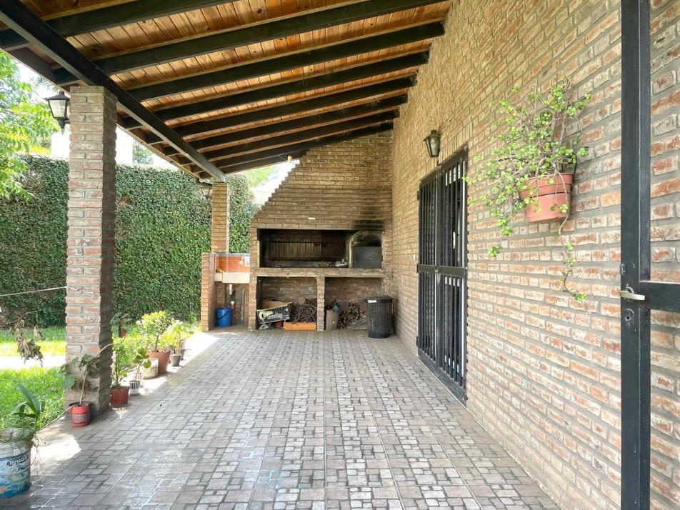 Foto de VENTA -Casa 2 dormitorios, imagen 5