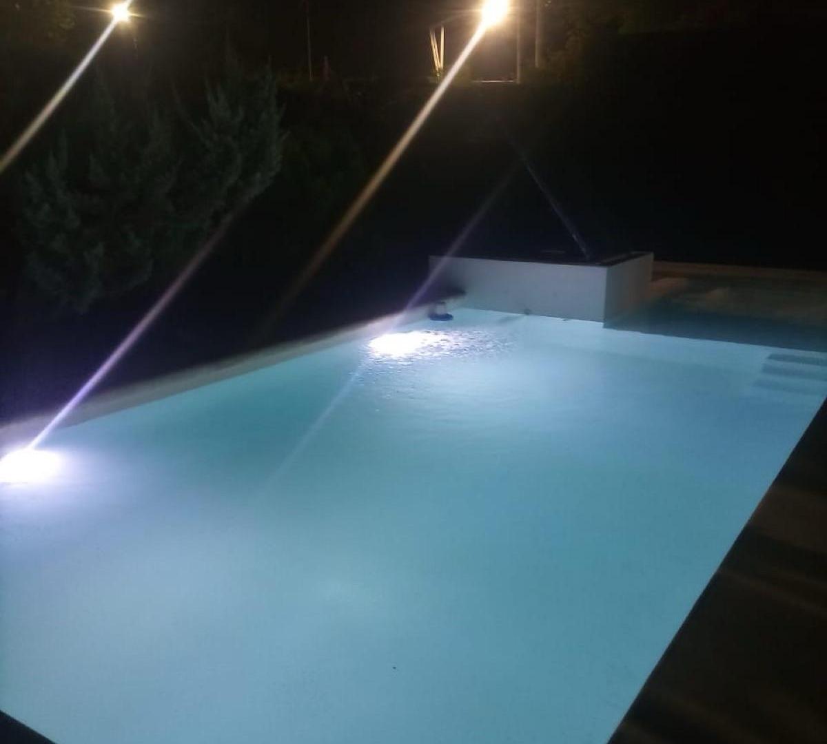 Foto de VENTA -Casa 2 dormitorios, imagen 1