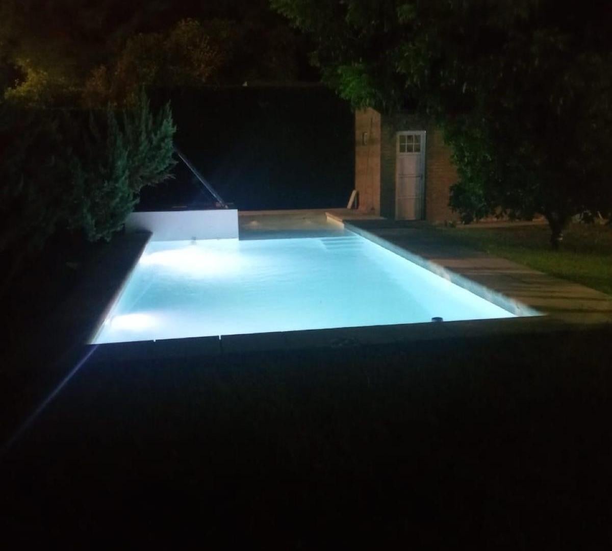 Foto de VENTA -Casa 2 dormitorios, imagen 4