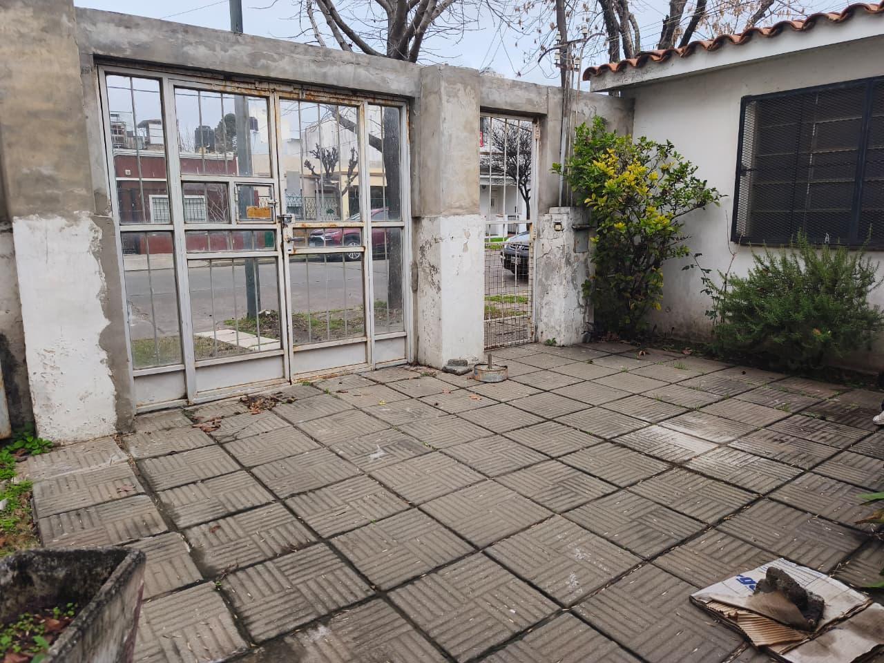 Foto de VENTA - Casa de 2 dormitorios en Belgrano, imagen 4