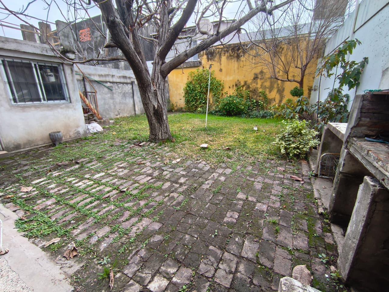 Foto de VENTA - Casa de 2 dormitorios en Belgrano, imagen 3