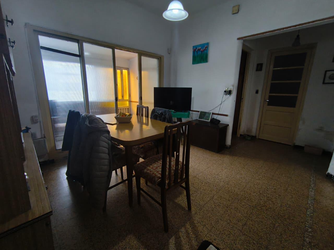 Foto de VENTA - Casa de 2 dormitorios en Belgrano, imagen 5