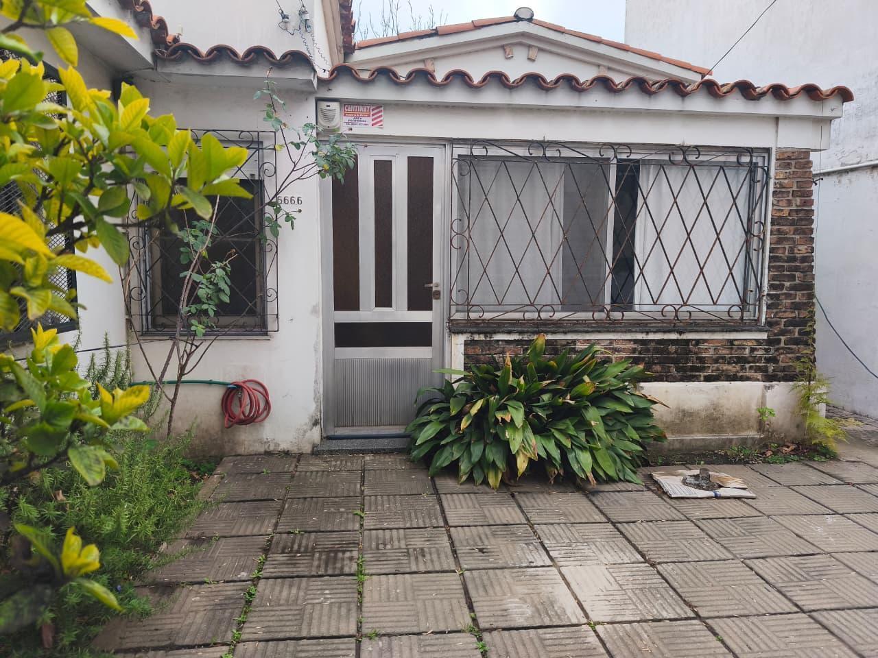 Foto de VENTA - Casa de 2 dormitorios en Belgrano, imagen 1