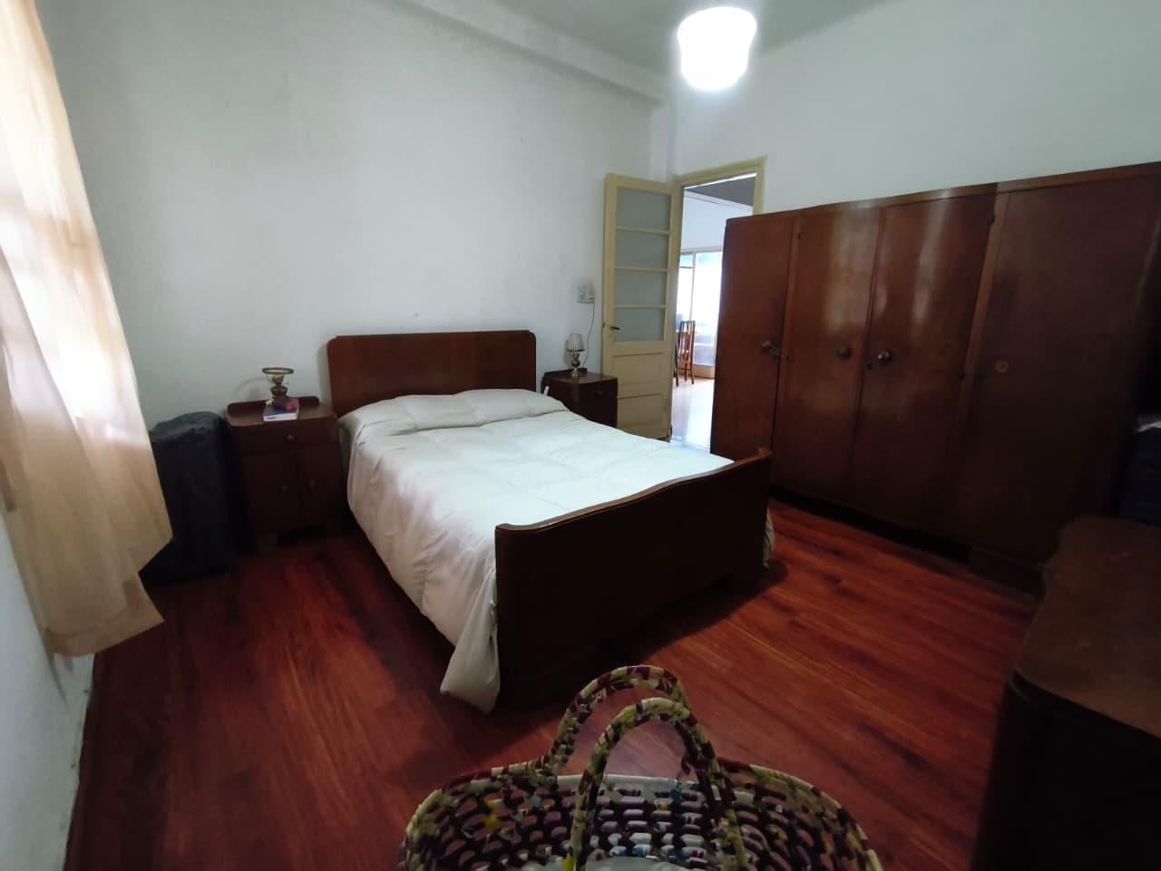 Foto de VENTA - Casa de 2 dormitorios en Belgrano, imagen 2