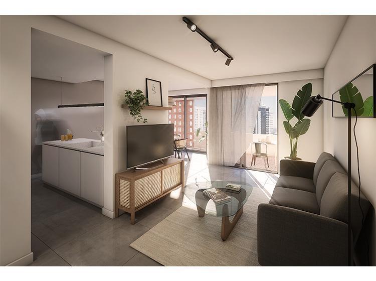 Foto de Departamento en Centro, imagen 1