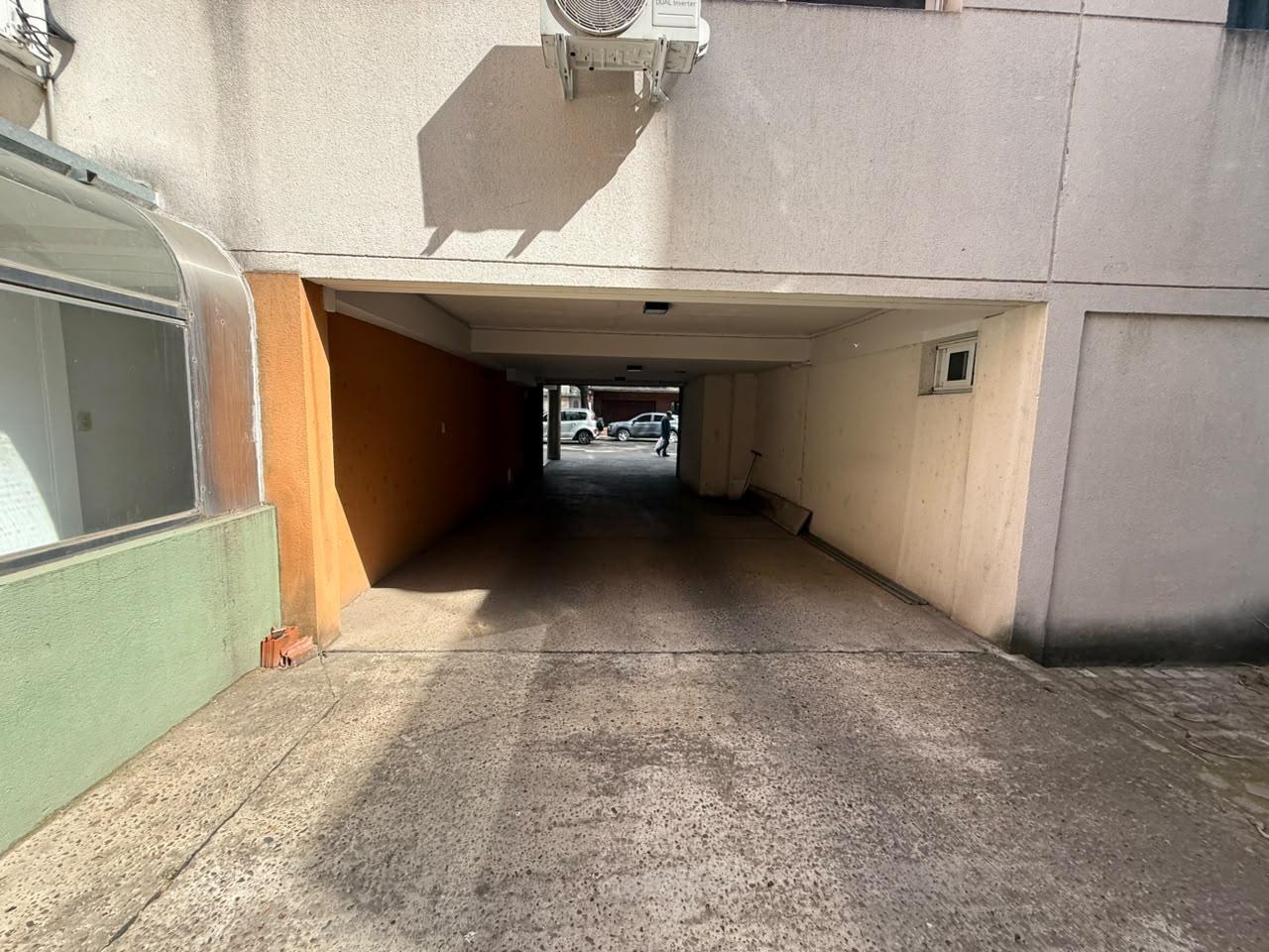 Foto de Cochera en Rosario, imagen 4