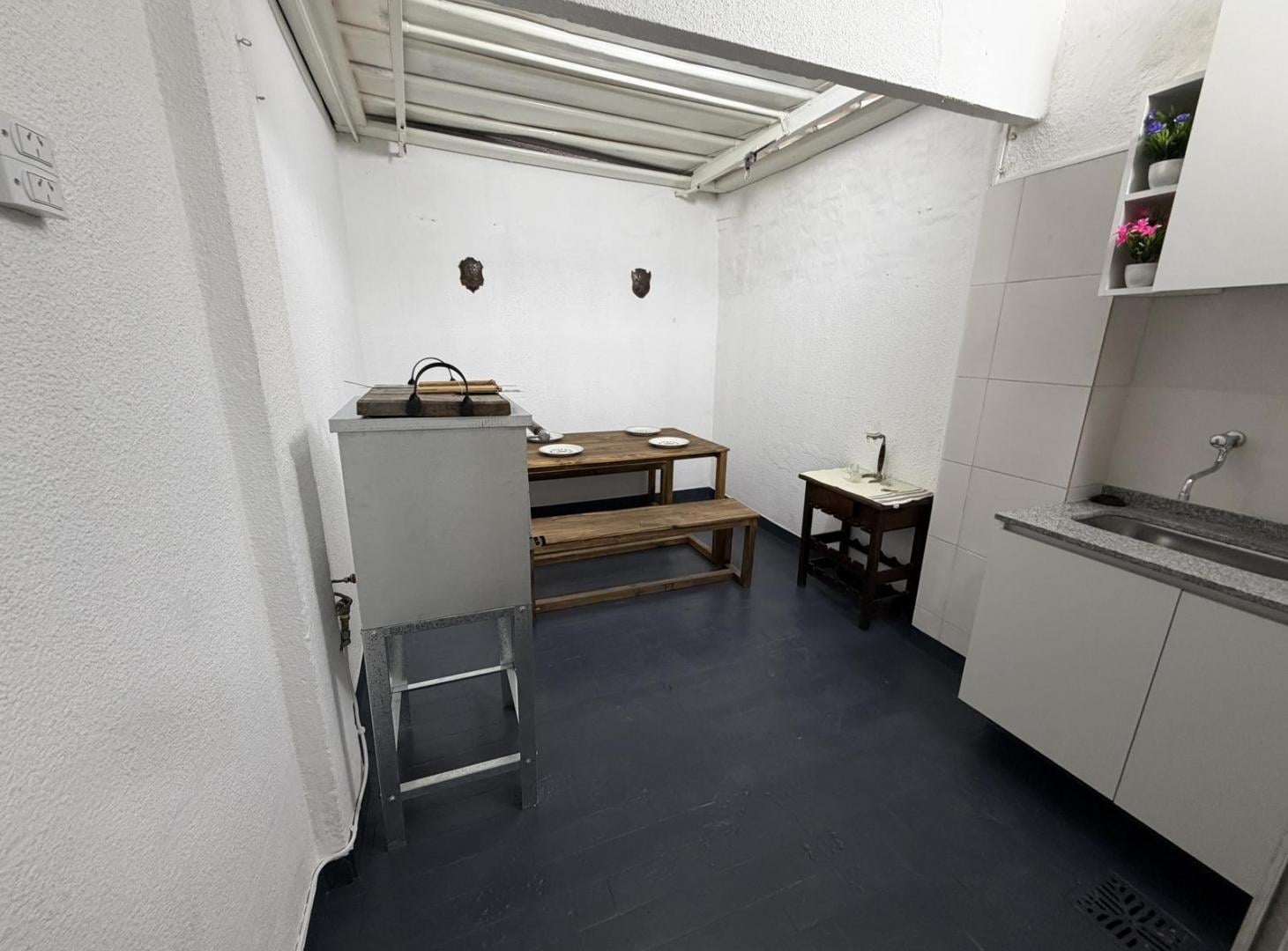 Foto de Departamento en venta, imagen 4