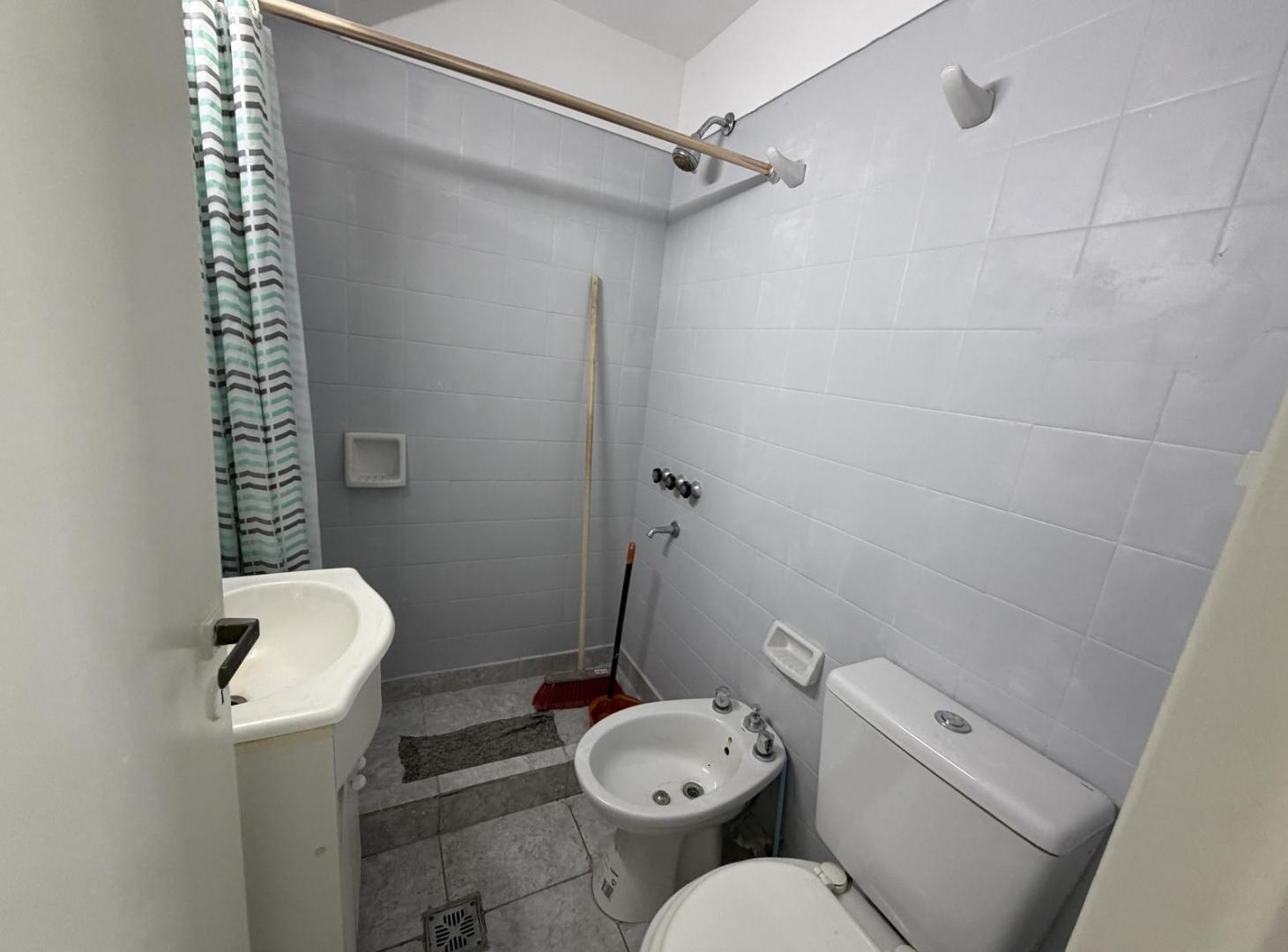Foto de Departamento en venta, imagen 1