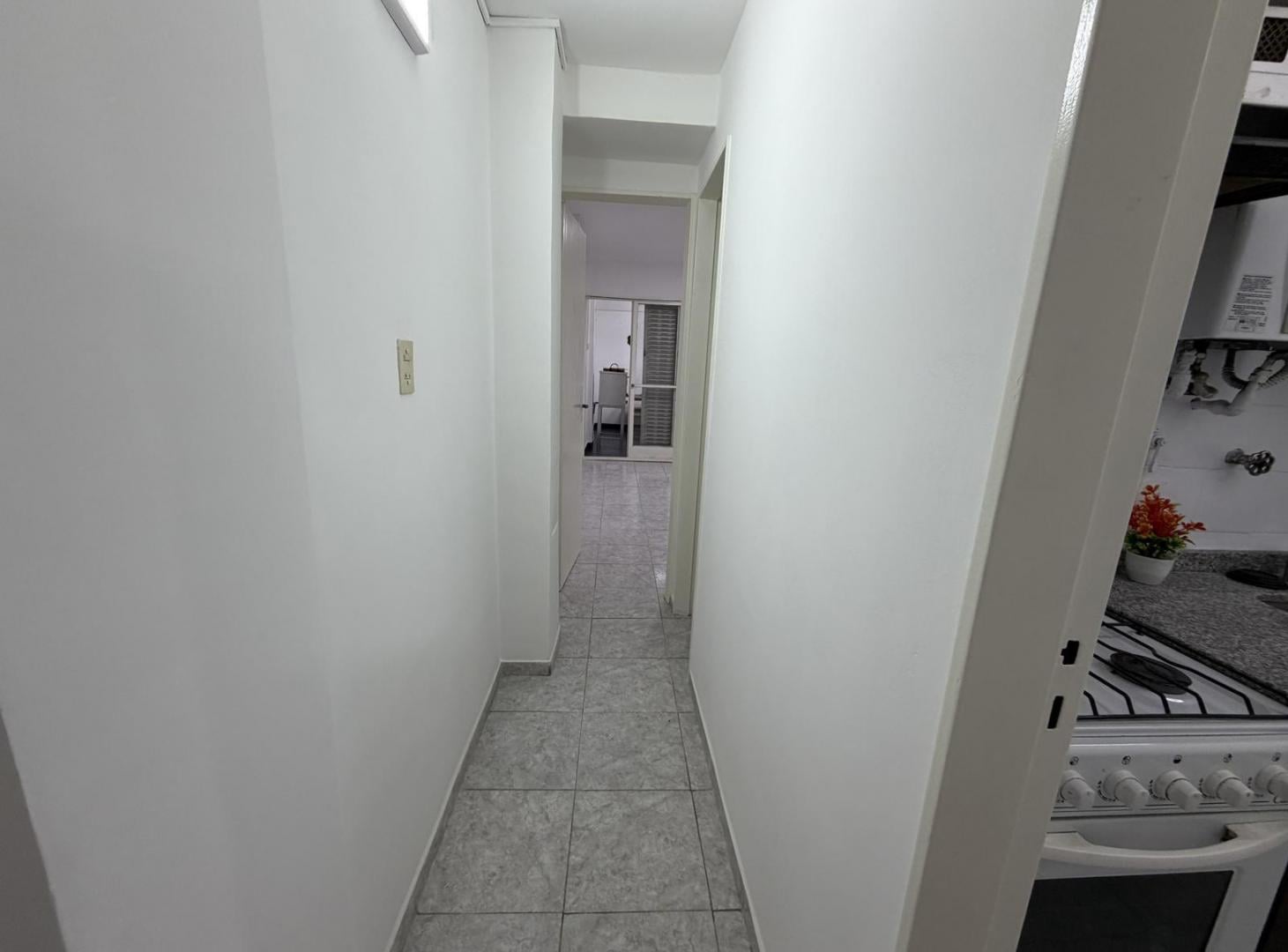Foto de Departamento en venta, imagen 3