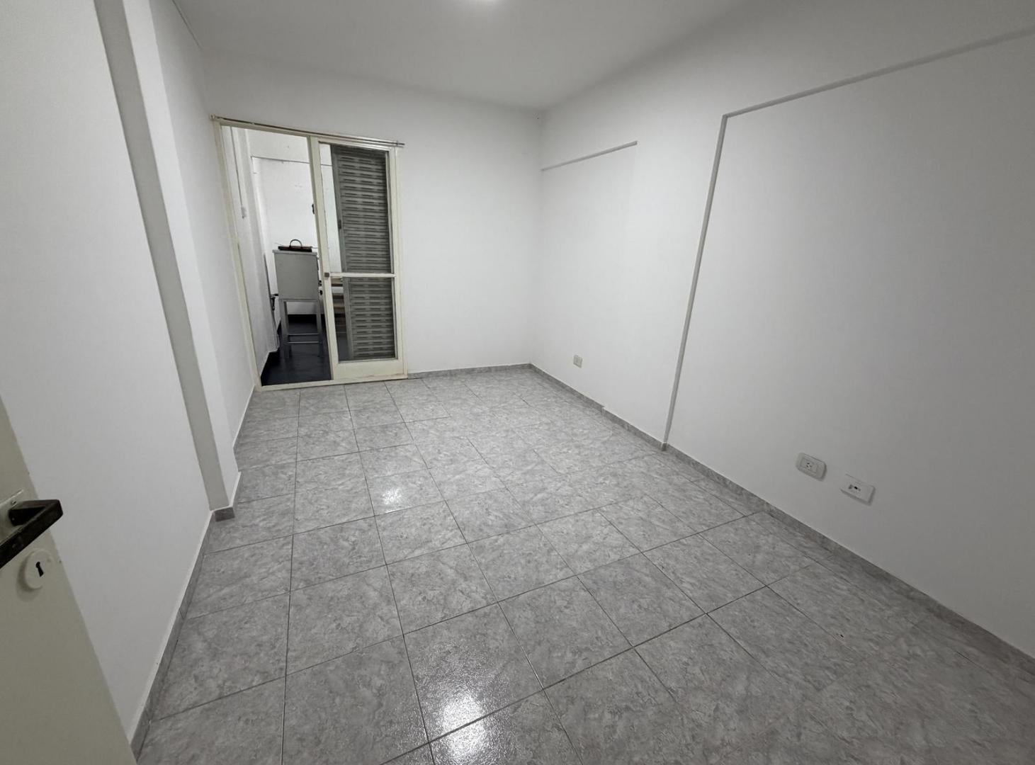 Foto de Departamento en venta, imagen 2