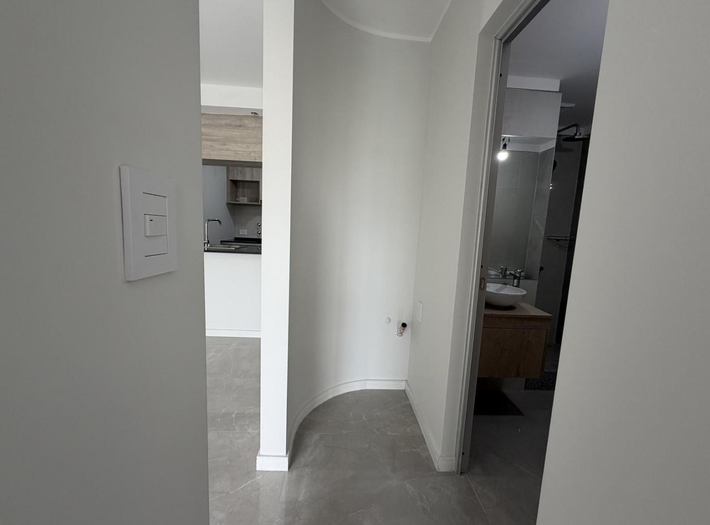 Foto de DEPARTAMENTO CALIDAD EN MARTIN, imagen 2