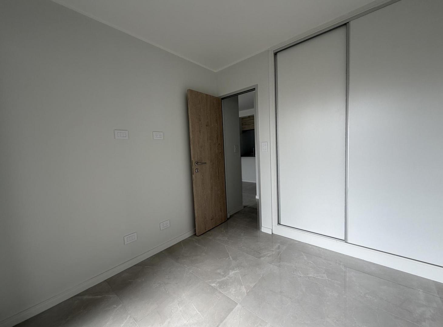 Foto de DEPARTAMENTO CALIDAD EN MARTIN, imagen 4