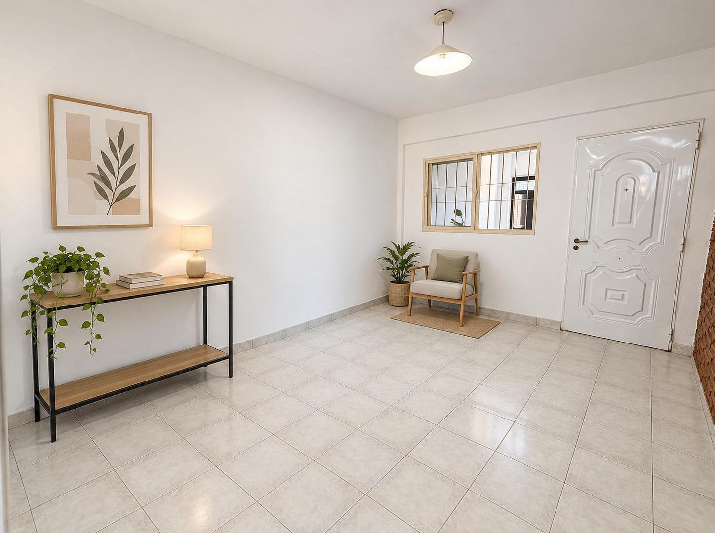 Foto de VENTA - CASA 3 DORMITORIOS, imagen 2