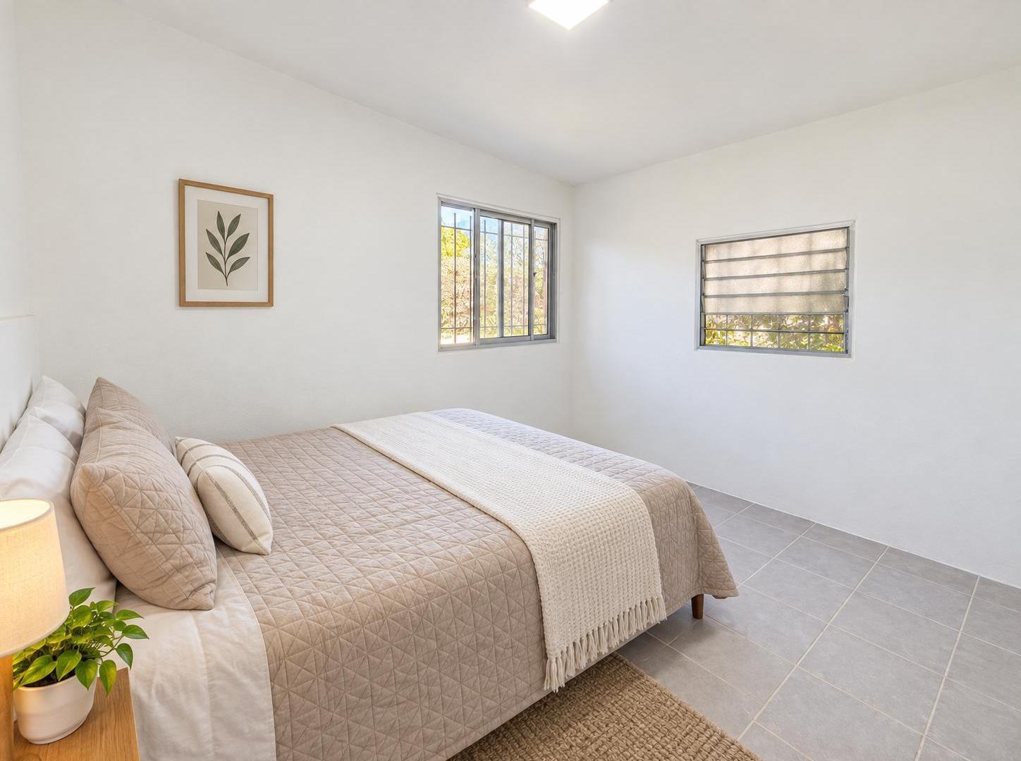 Foto de VENTA - CASA 3 DORMITORIOS, imagen 3