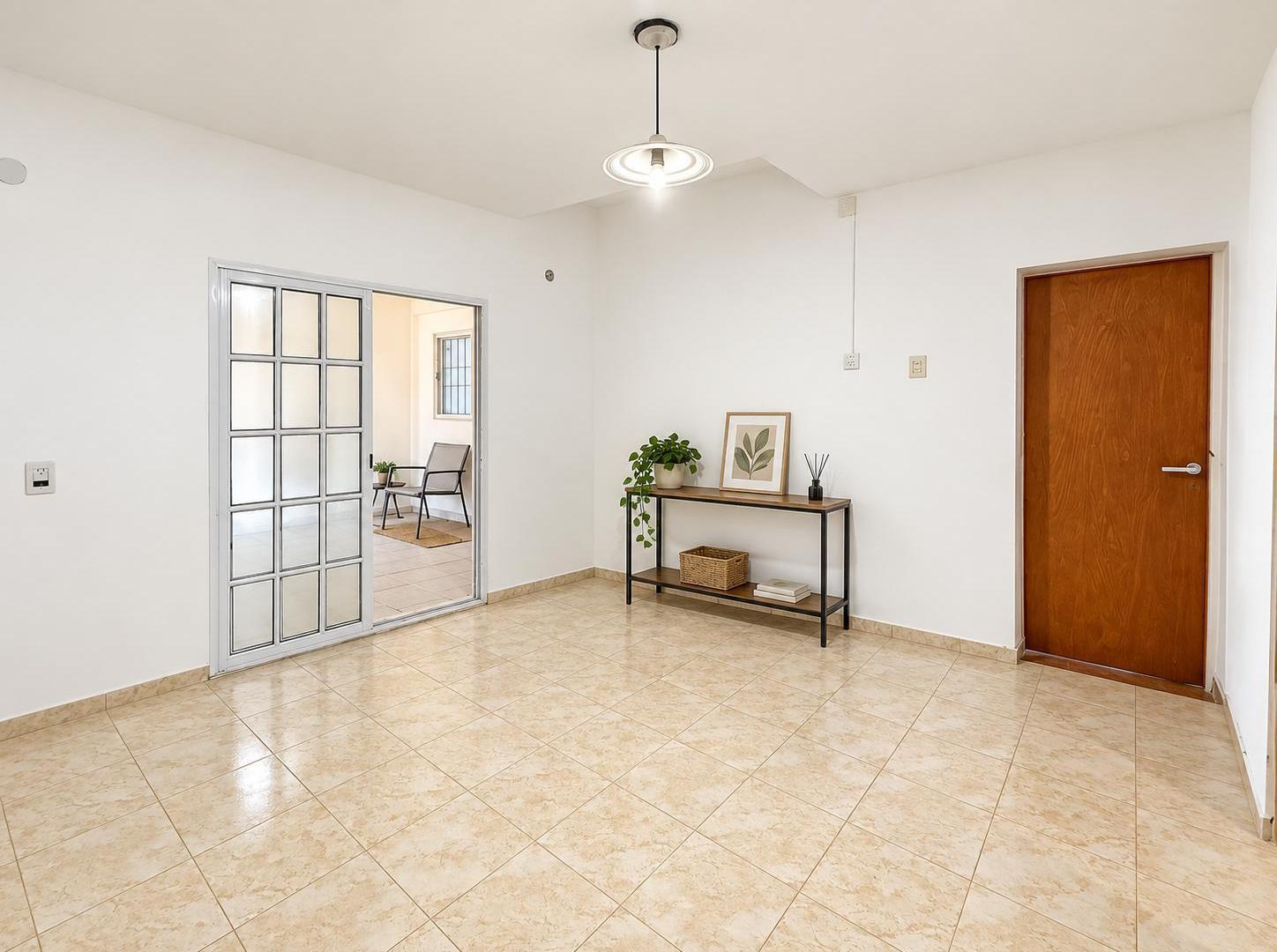 Foto de VENTA - CASA 3 DORMITORIOS, imagen 4