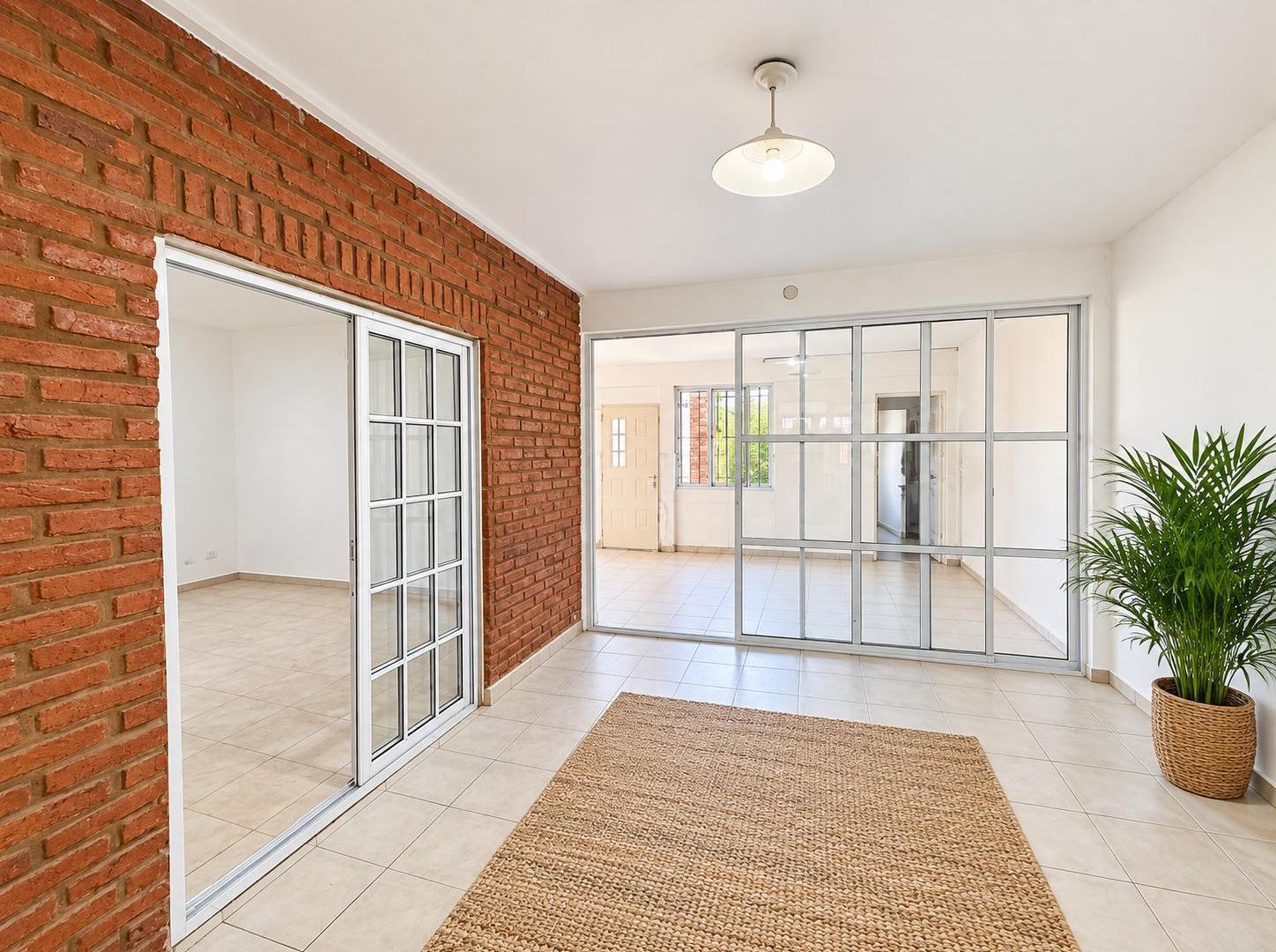 Foto de VENTA - CASA 3 DORMITORIOS, imagen 5