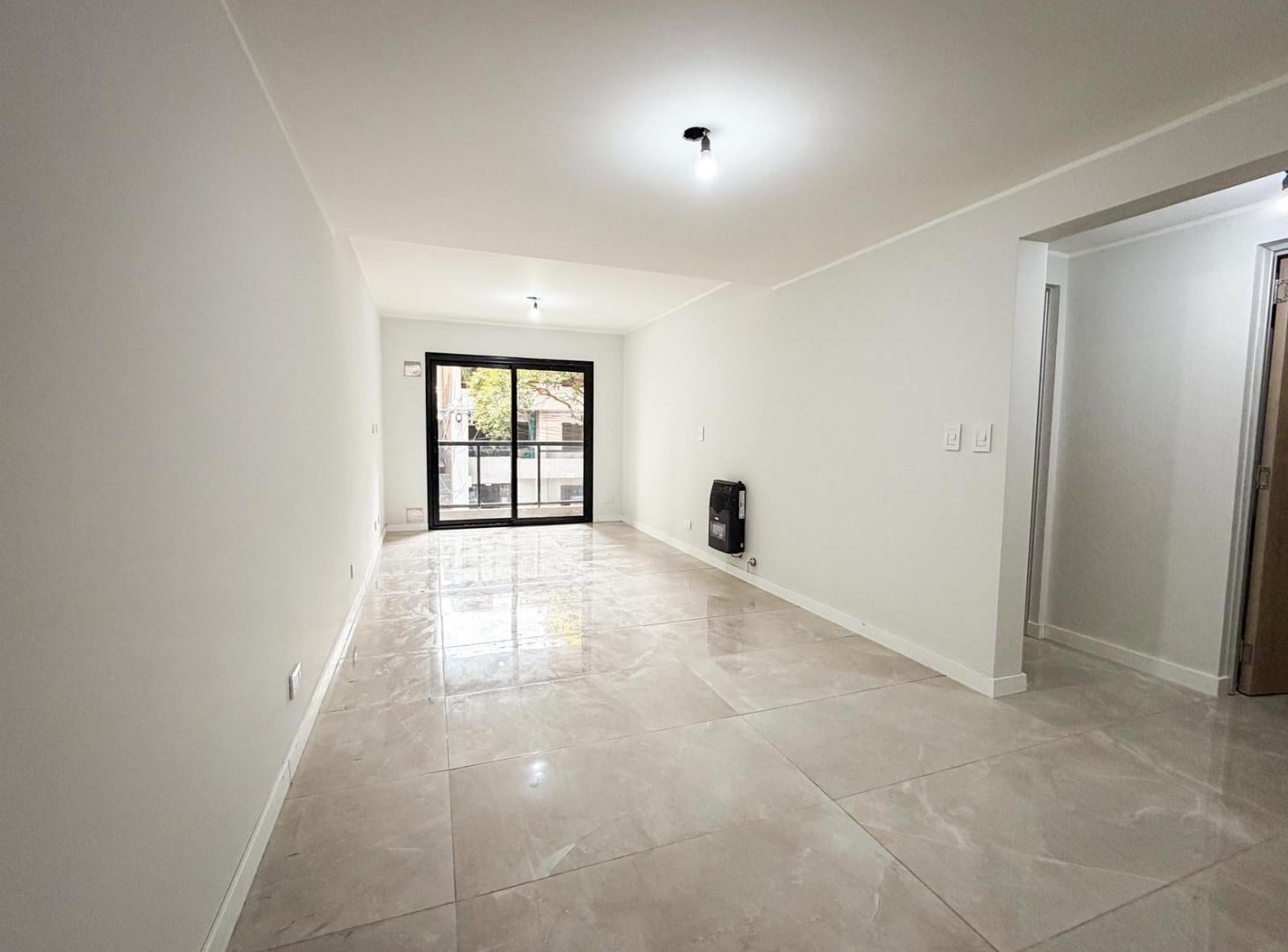 Foto de Departamento a ESTRENAR!!! Barrio Martin, imagen 1