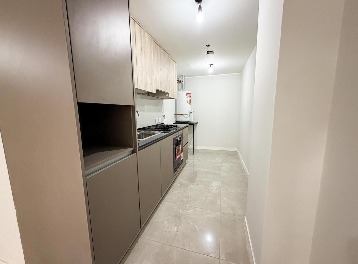 Foto de Departamento a ESTRENAR!!! Barrio Martin, imagen 2