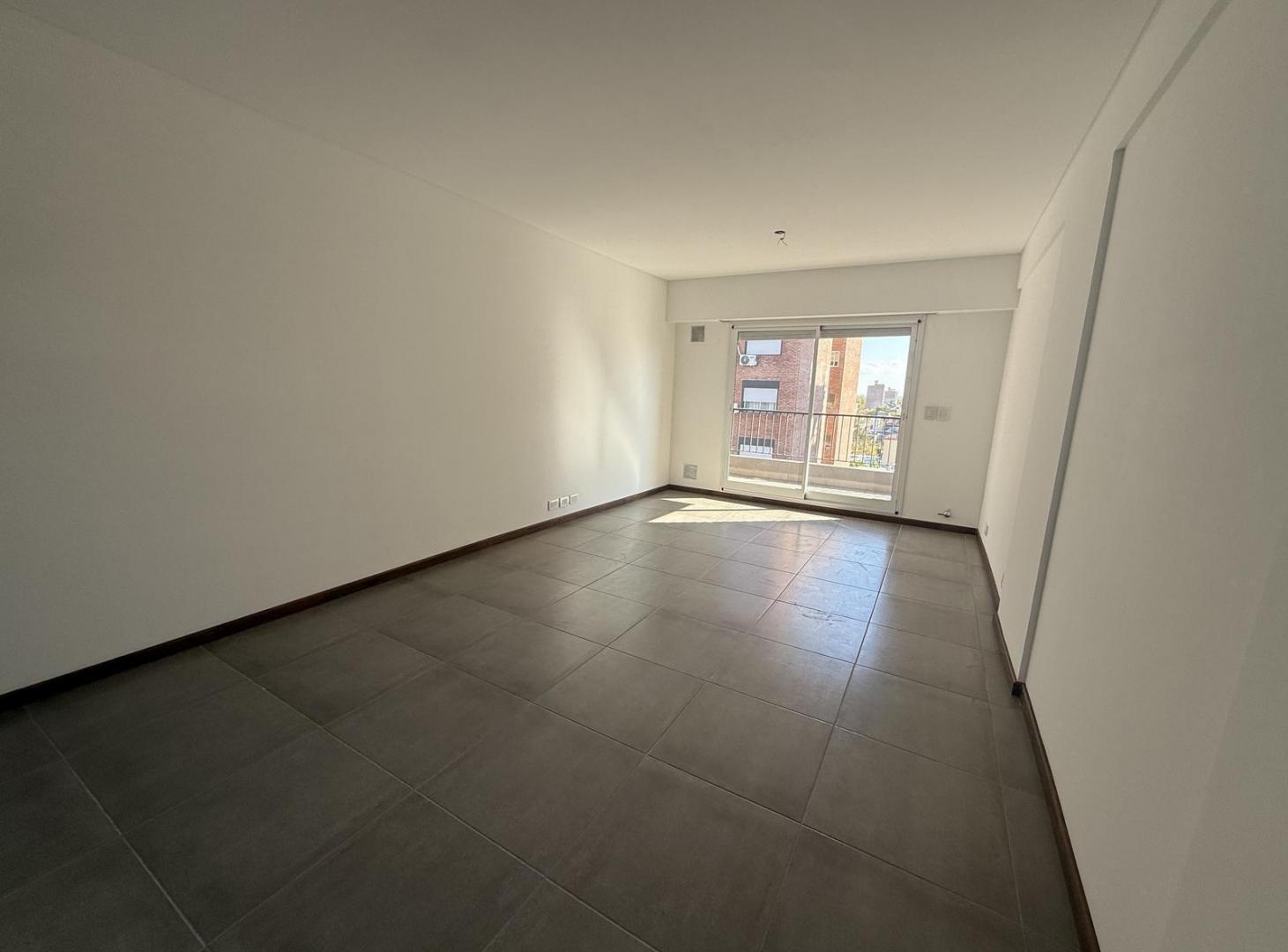 Foto de Departamento en Echesortu, imagen 4