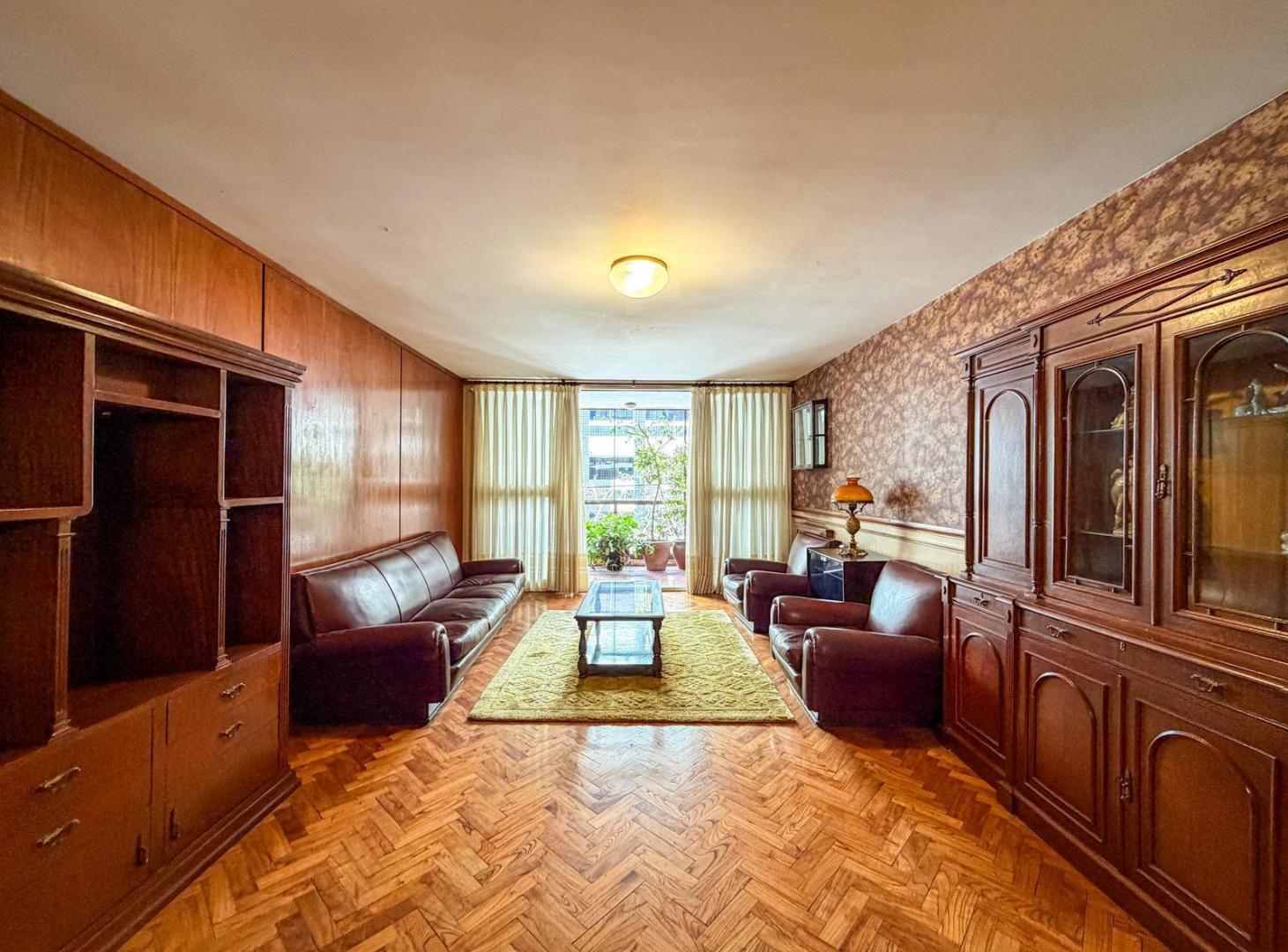 Foto de Departamento 3 dormitorios en Rosario, imagen 1