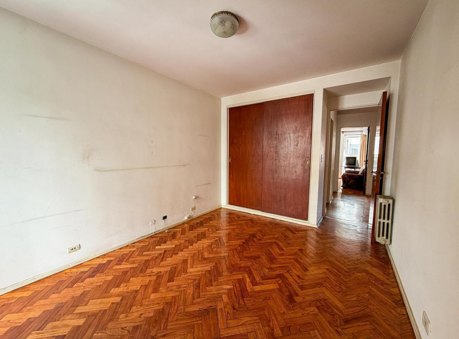 Foto de Departamento 3 dormitorios en Rosario, imagen 4
