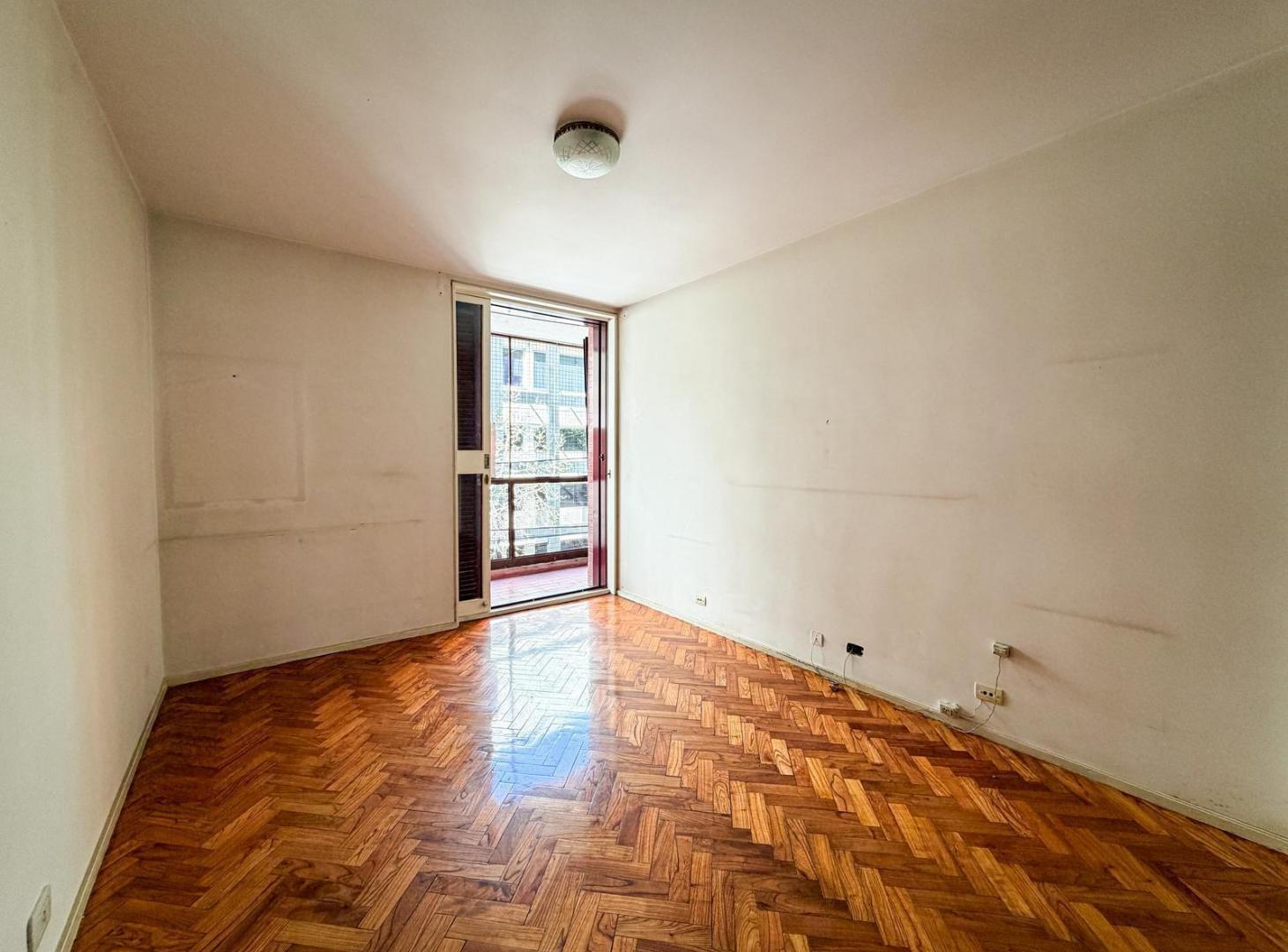 Foto de Departamento 3 dormitorios en Rosario, imagen 5