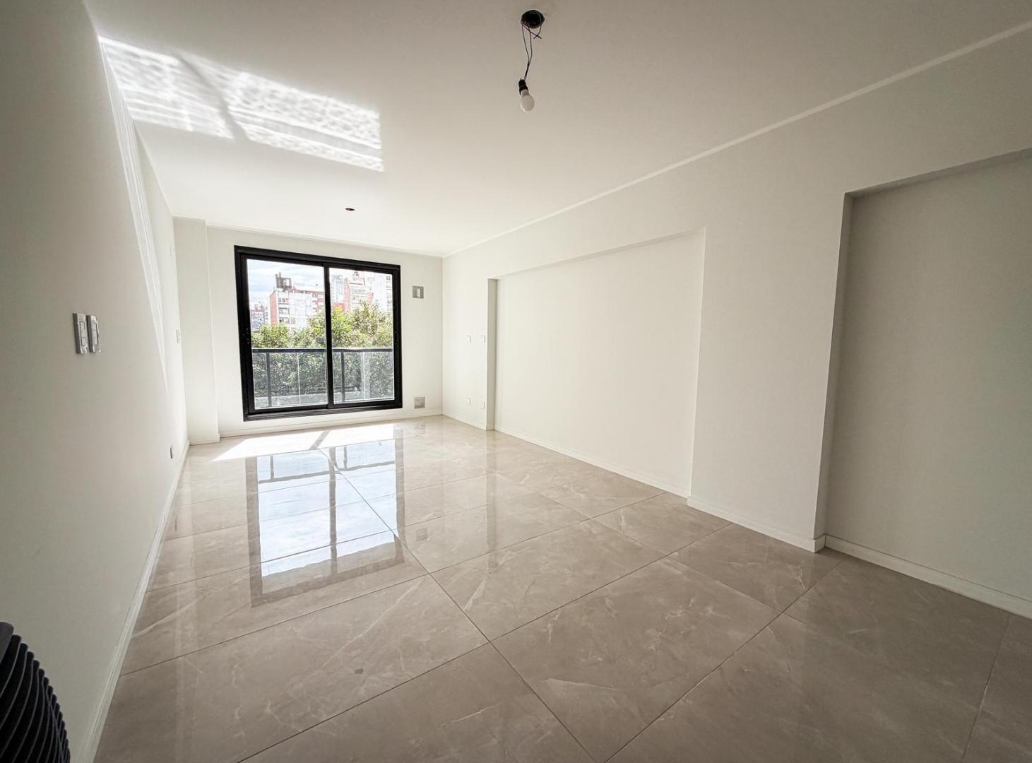 Foto de Departamento en Martin, imagen 2