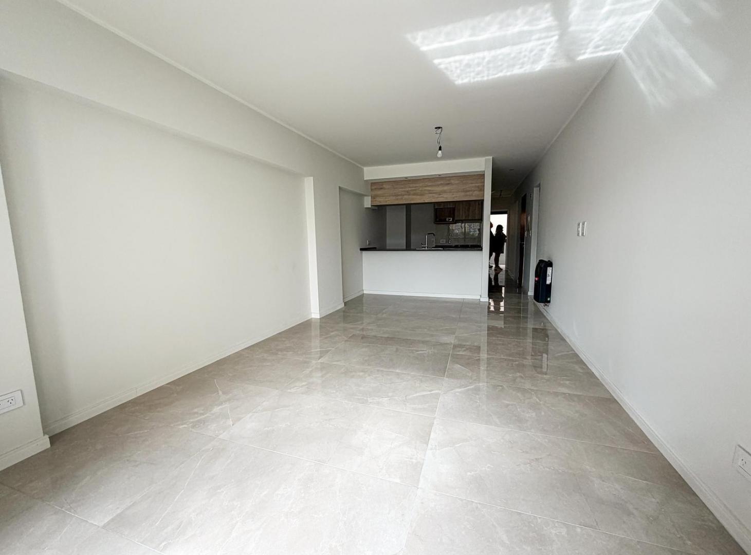 Foto de Departamento en Martin, imagen 3