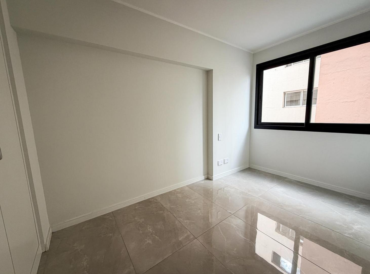 Foto de Departamento en Martin, imagen 5