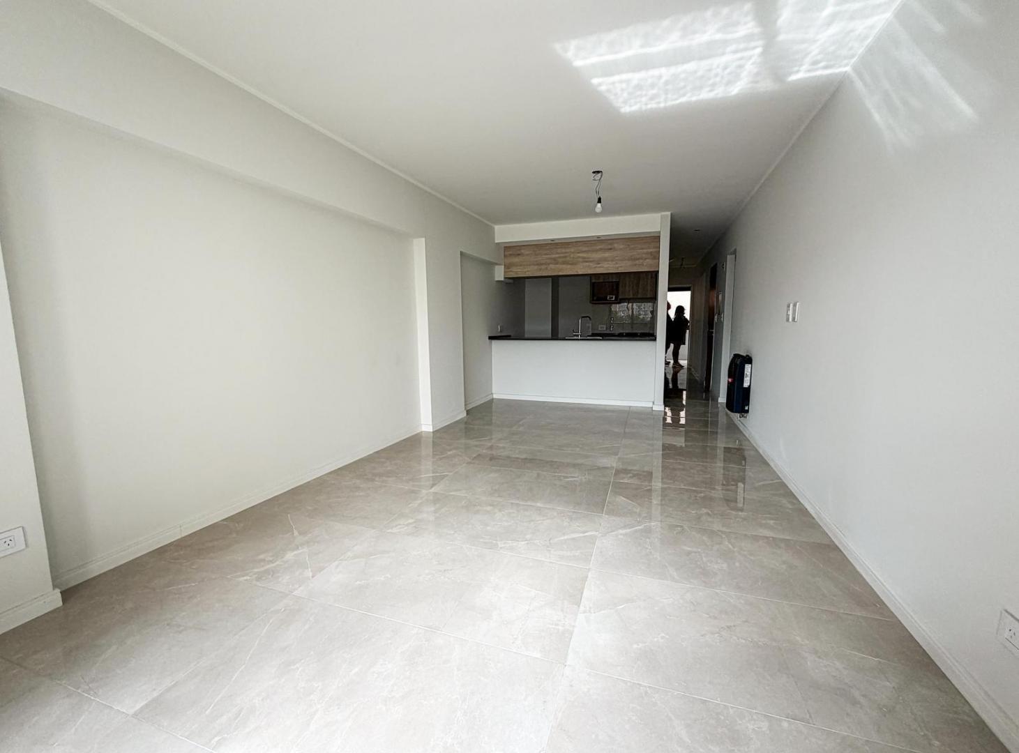 Foto de Departamento en Martin, imagen 3