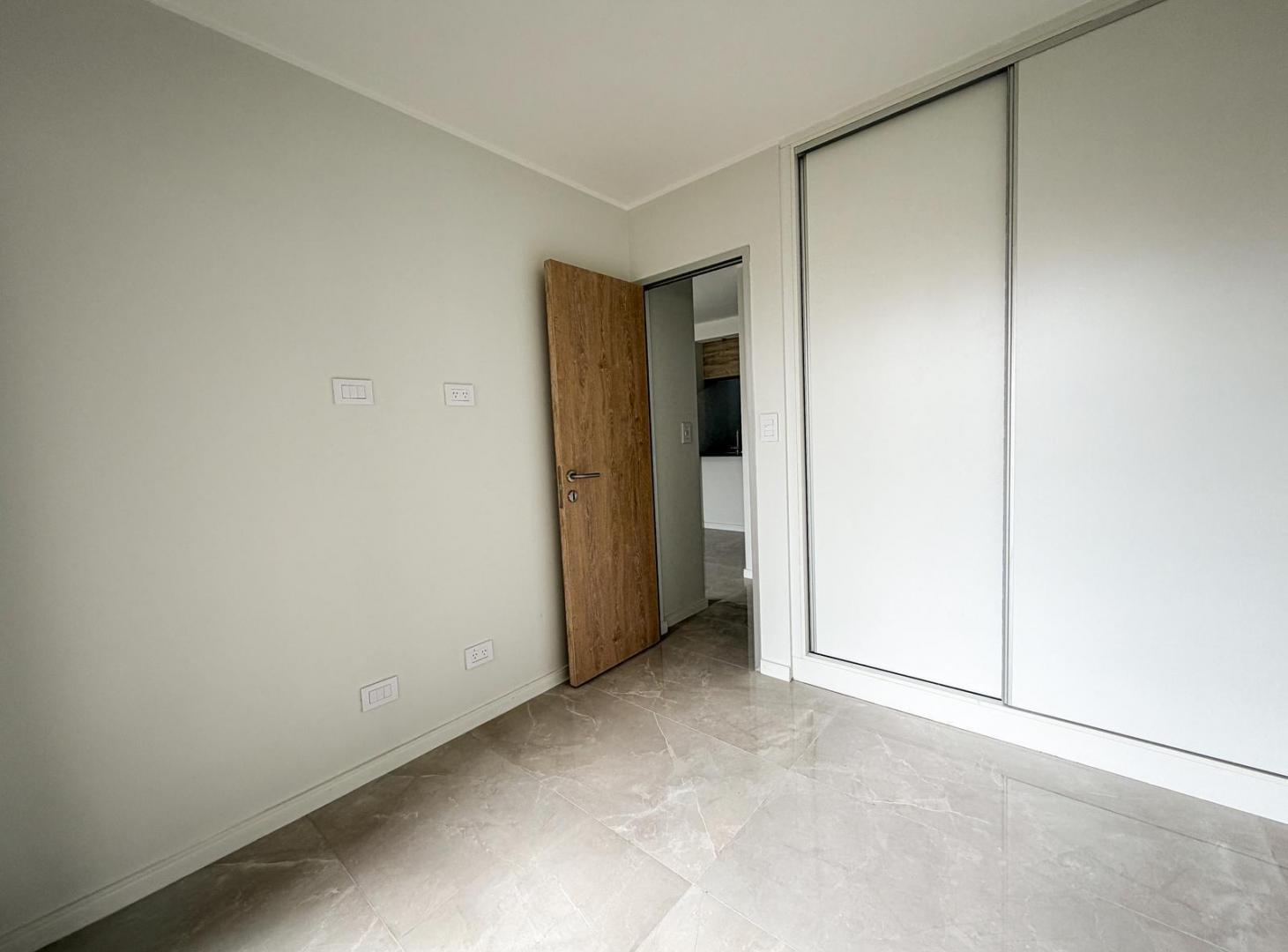 Foto de Departamento en Martin, imagen 5