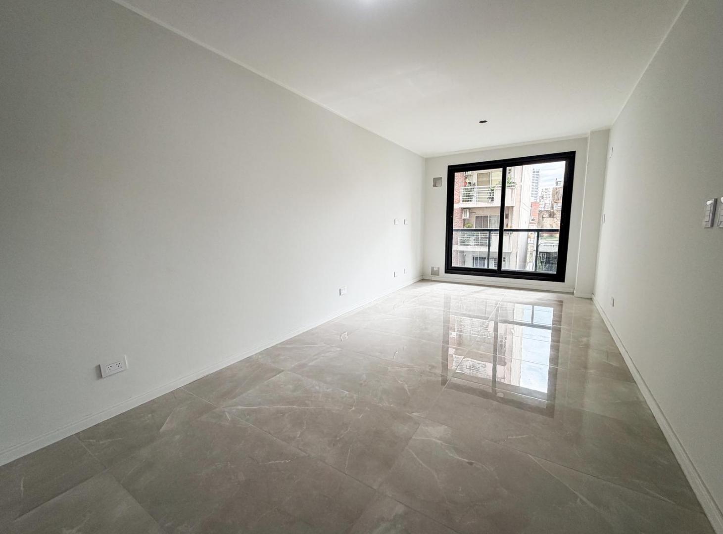 Foto de Departamento en Martin, imagen 2