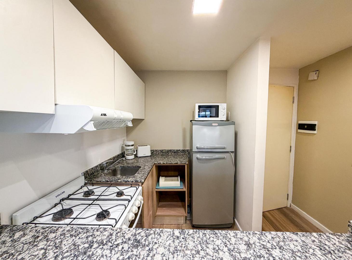 Foto de Departamento en Centro, imagen 2