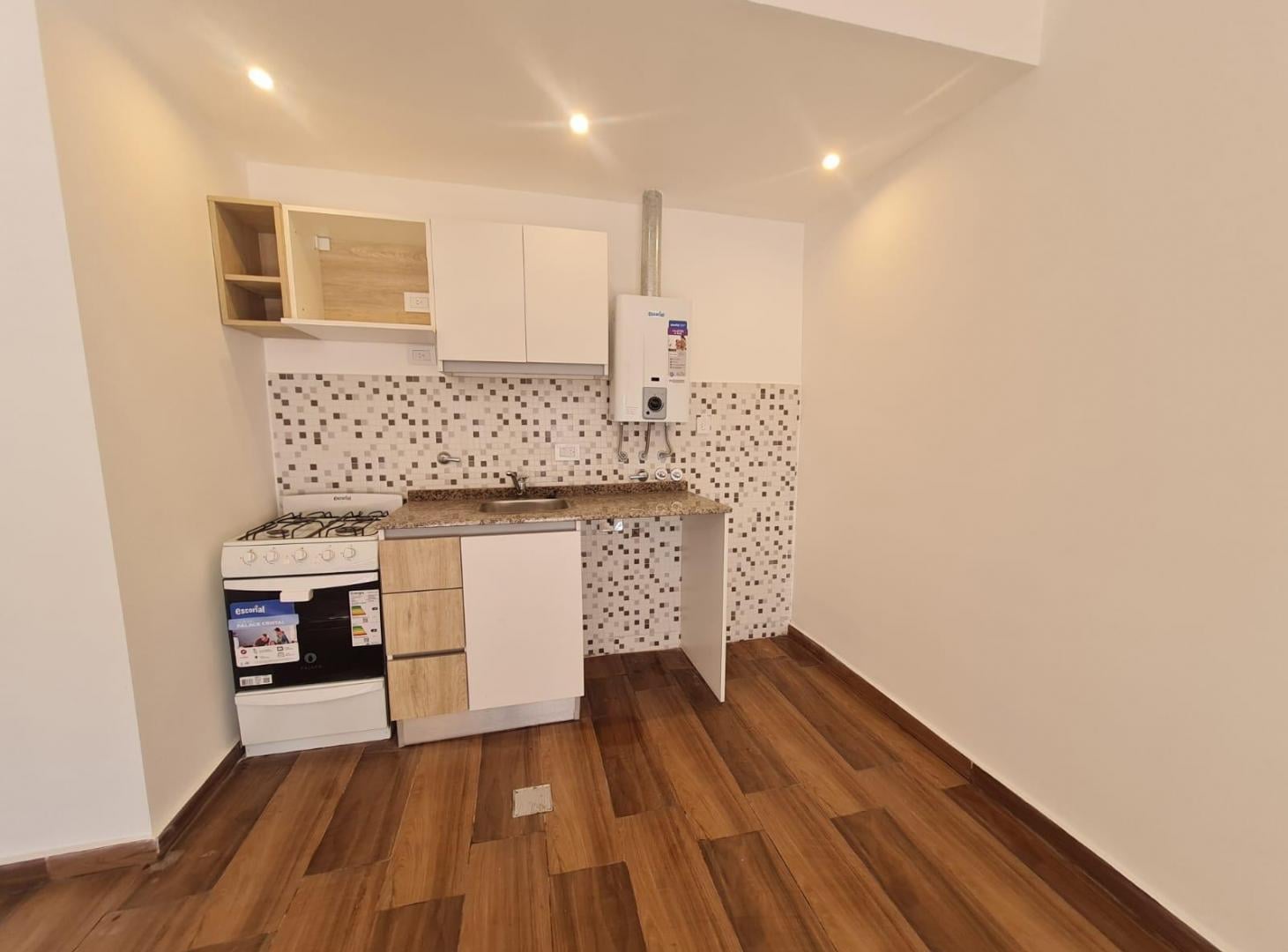 Foto de Departamento en Martin, imagen 1
