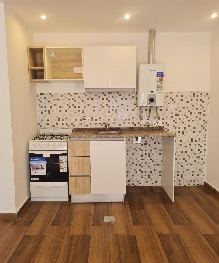 Foto de Departamento en Martin, imagen 3
