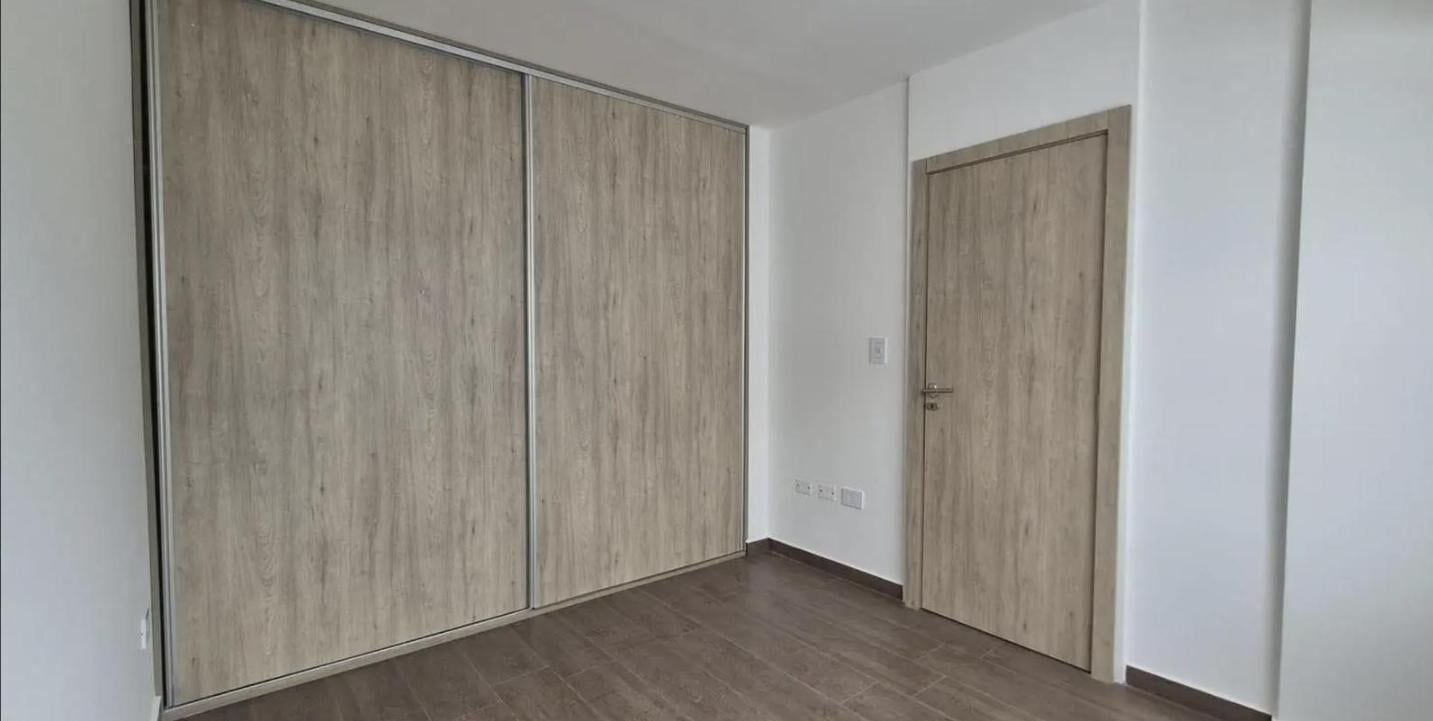 Foto de Departamento en Martin, imagen 1