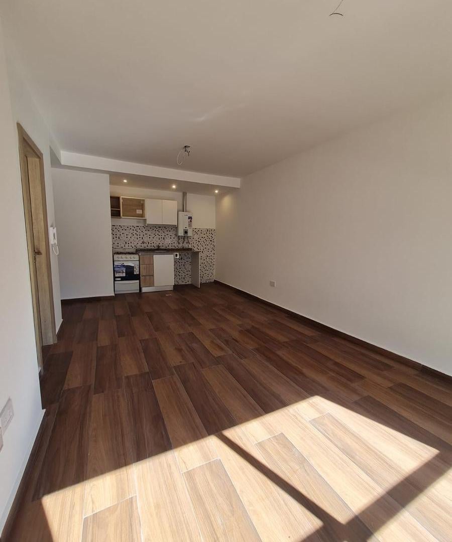Foto de Venta Departamento 1 Dormitorio Barrio Martin, imagen 5