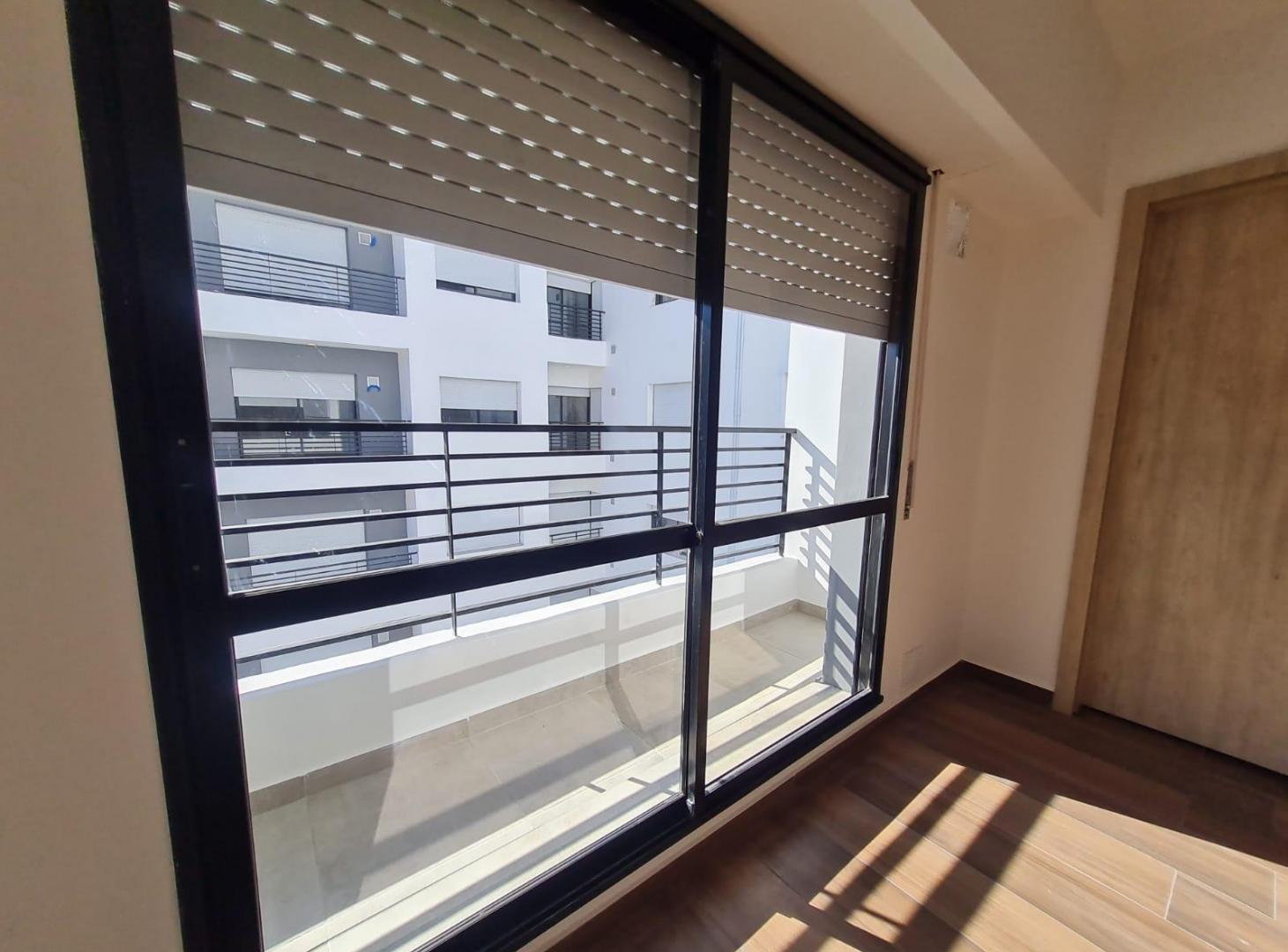 Foto de VENTA Departamento 1 DORMI EN MARTIN, imagen 5