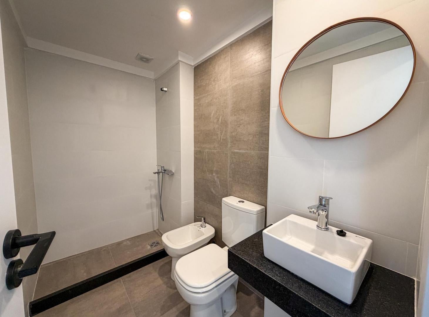Foto de Monoambiente con Amenities-Centro, imagen 5