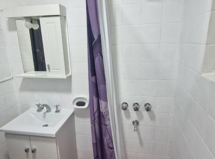 Alquiler Departamento 2 ambientes 1