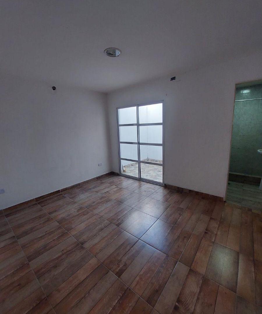 Foto de Departamento 2 ambientes a pocas cuadras de la estación de Burzaco, imagen 4