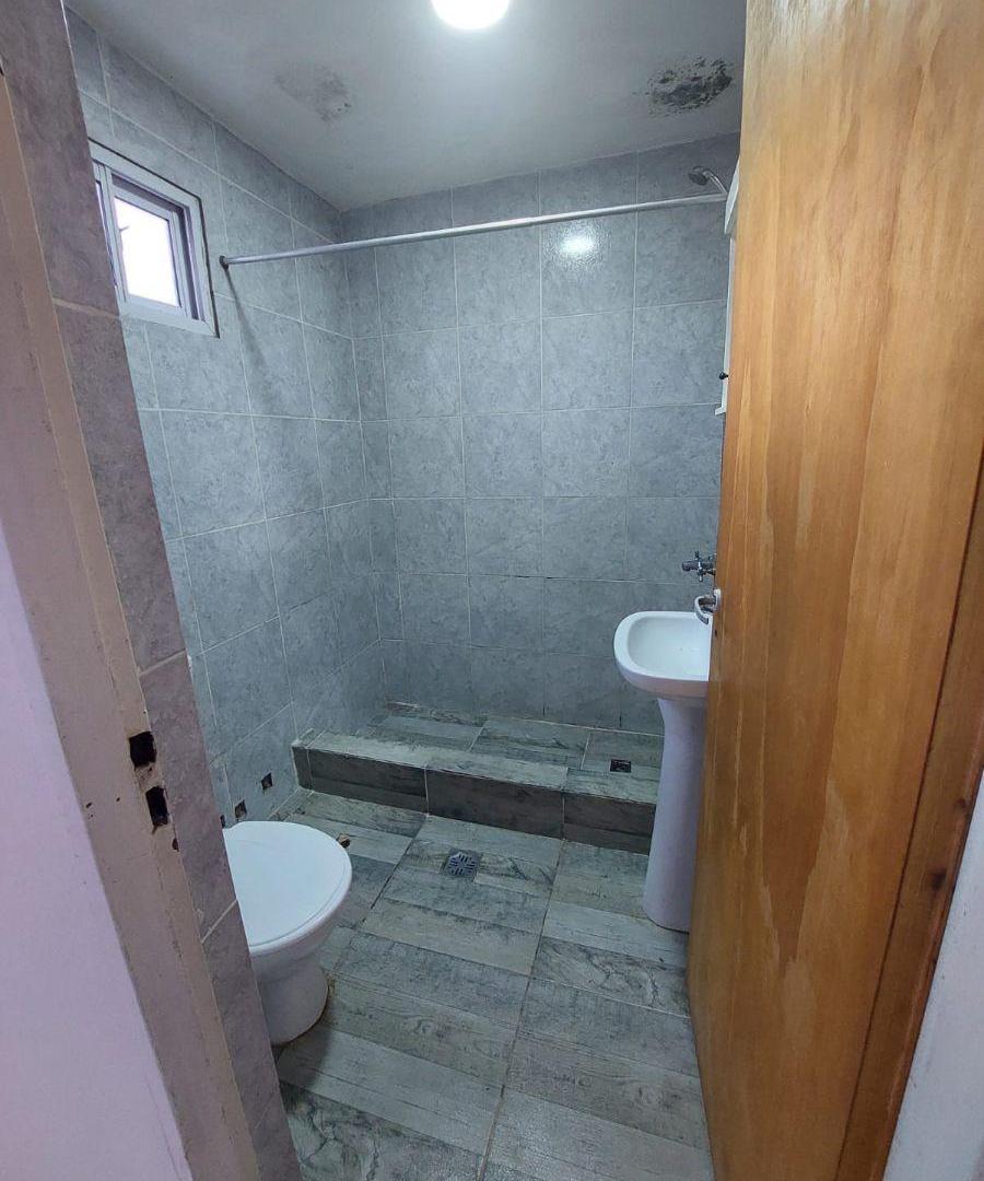 Foto de Departamento 2 ambientes a pocas cuadras de la estación de Burzaco, imagen 3