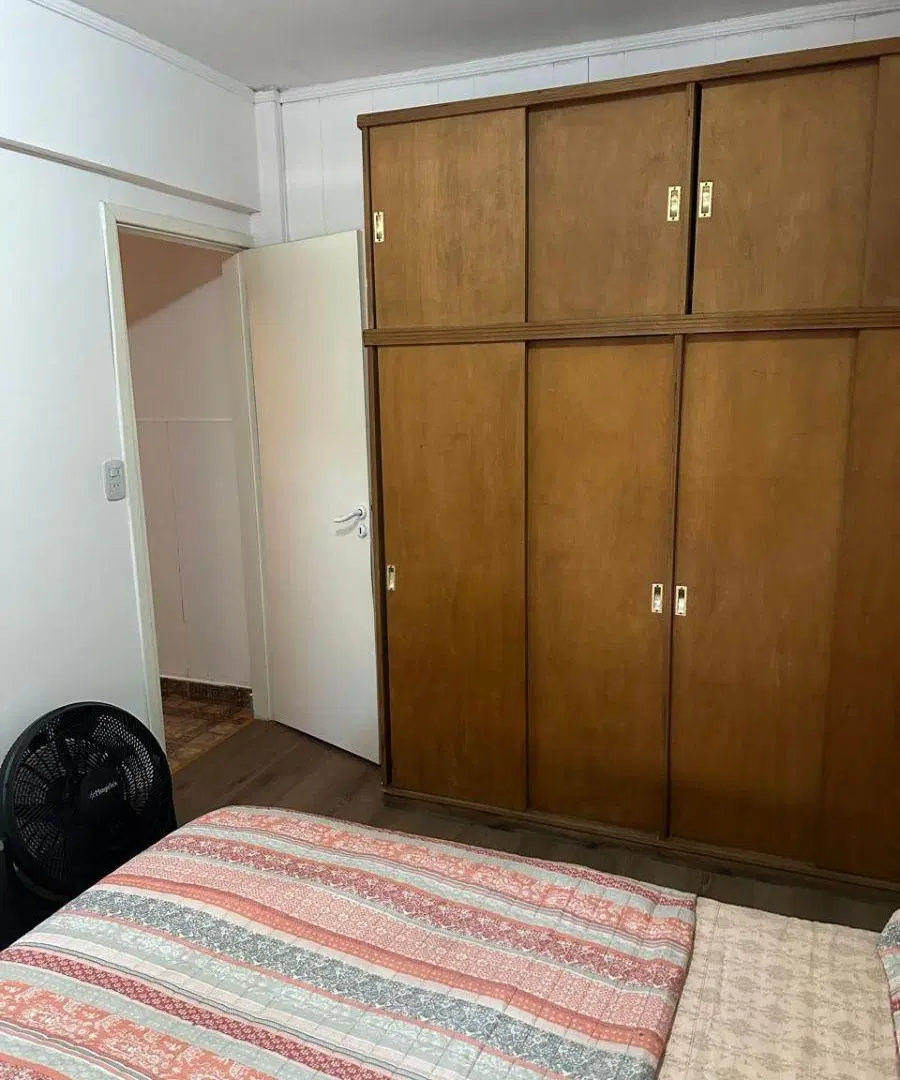 DEPARTAMENTO EN VENTA 3 AMBIENTES EN BARRIO SAN JAVIER 3